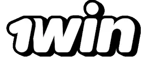 1win 